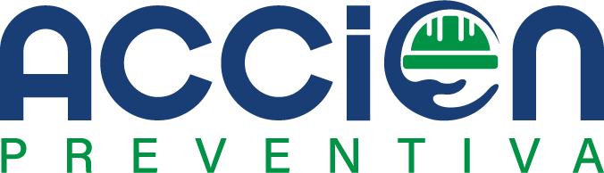 Acción Preventiva